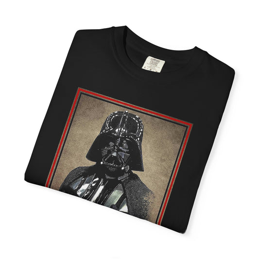 Battlefront III | Vader