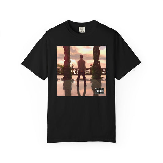 Album Cover | Anakin