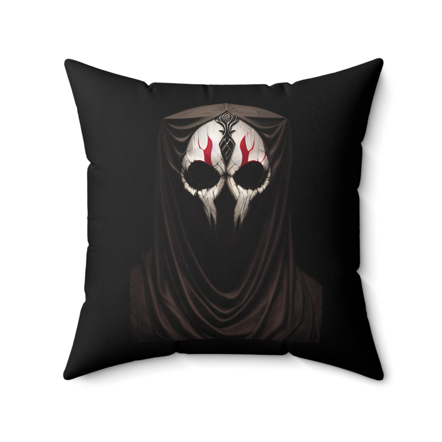 Old Republic Pillow