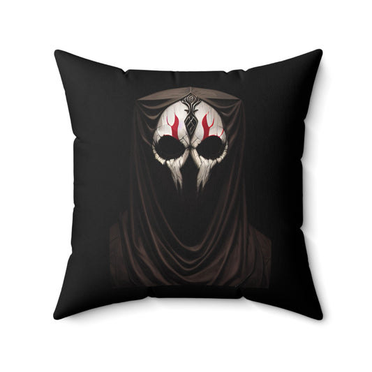 Old Republic Pillow