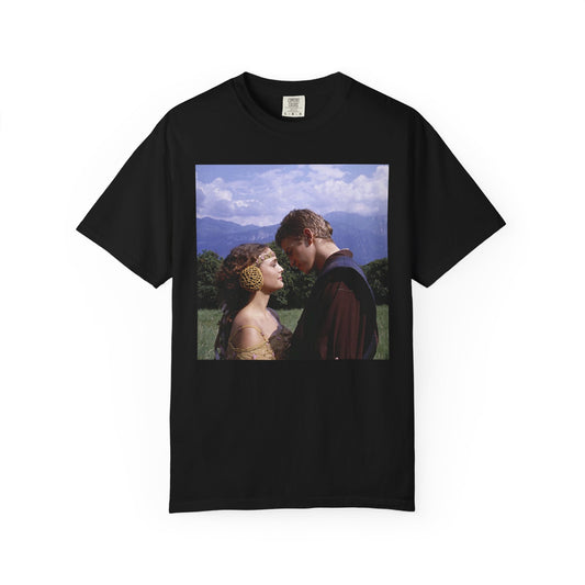 Meadow