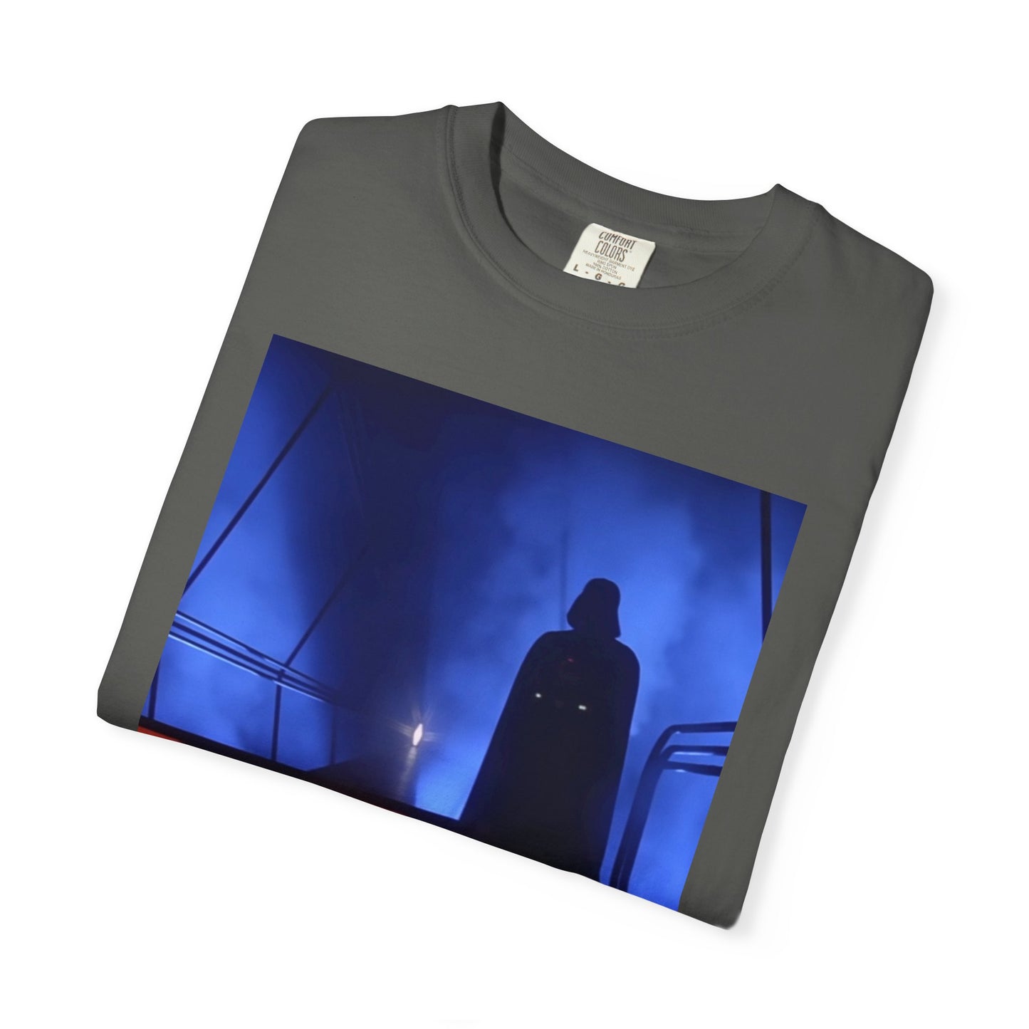 Album Cover | Vader