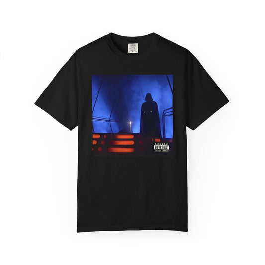 Album Cover | Vader
