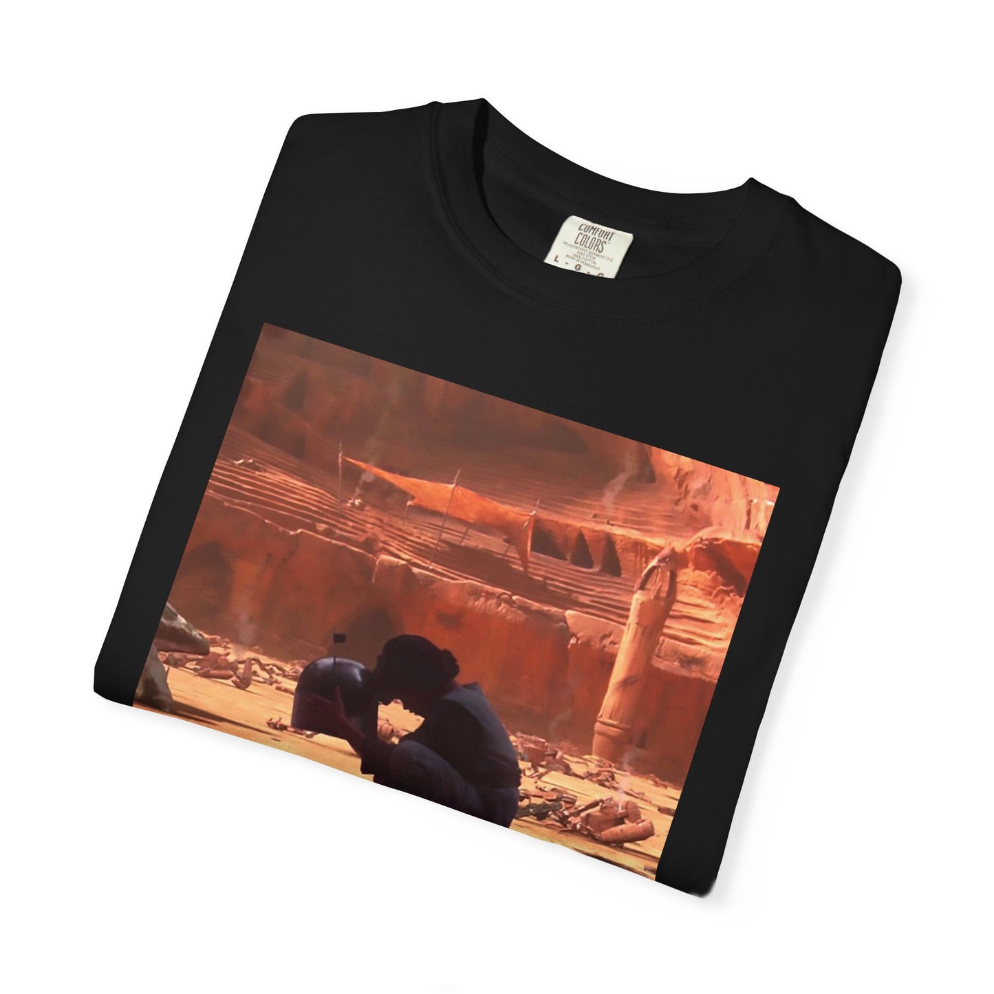 Album Cover | Young Boba