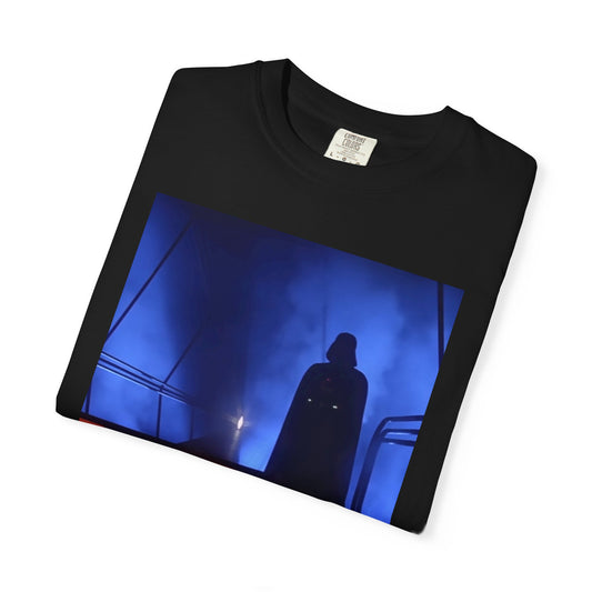 Album Cover | Vader